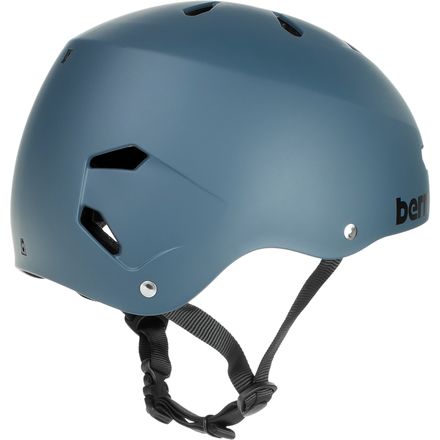 f7 2.0 football helmet SCHUTT F7 2.0 ADULT PROFESSIONAL BLACK FOOTBALL HELMET