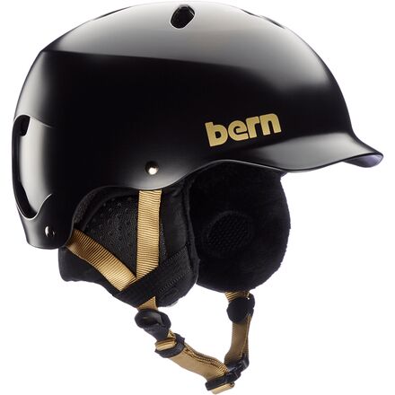 Bern Lenox EPS MIPS Helmet Women s Bike