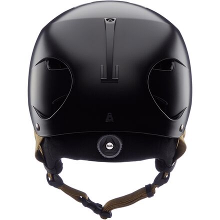 bern lenox eps ladies bike helmet Hudson MIPS The Lenox utilizes Berns premium liner featuring BOA technology for a more adjustable fit range and drop Bern Women's Lenox EPS with
