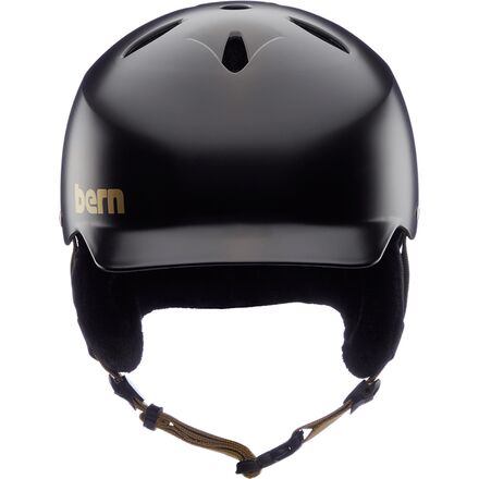 bern lenox bike helmet Bern Lenox EPS MIPS Helmet - Women's