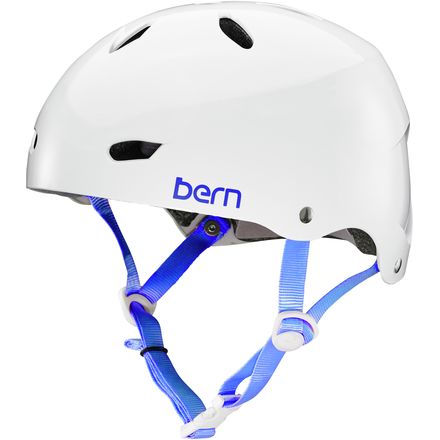 7081562 bell helmet Bell Motorcycle Helmets 7174062 Bell MX-10 MIPS Helmets
