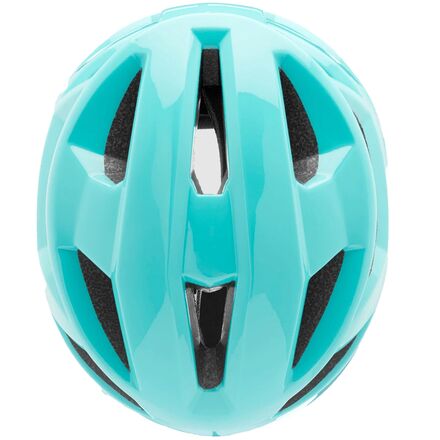 bike helmet for 2 year old size XJD Kids Bike Helmet, Adjustable Lightweight Toddler Helmet Ages 1-8, Sizes  18.11""-23"