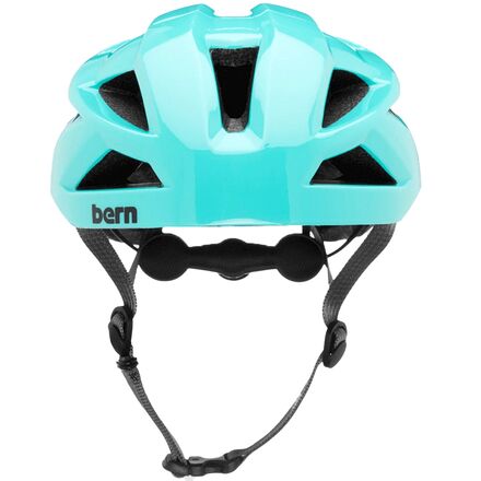 bike helmet for 8 year old india JOYSTAR Bike Helmet for Toddlers and Kids Aged 3-8 with Adjustable-Fit Sizing Dial M: 21.3-22.8 Inch / Dark Blue