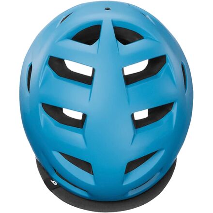 bell sports shadow toddler bike helmet solid blue Bell Sports Shadow Toddler Bike Helmet, Solid Blue for Kids, Children's  Bicycle Safety Gear, Ages 3-5 (48cm-52cm)