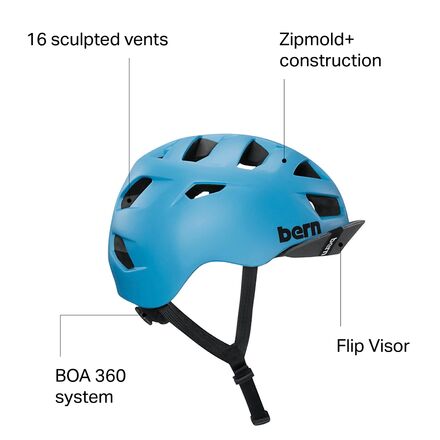 bell bicycle helmets youth Bell Granite MIPS Youth Bike Helmet