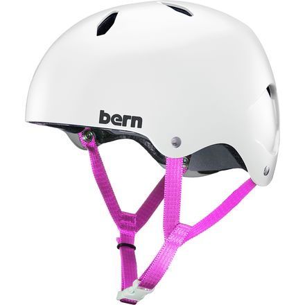 bern diabla bike helmet Bern Diabla MIPS Helmet - Kids'