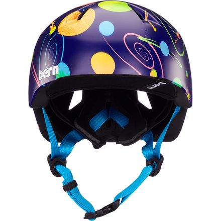 bell marvel avengers character bike helmets Iron Man Helmet