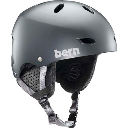 best city bike helmets 2017 City Reflective Solid