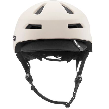 bern brentwood eps bike helmet 2.0 The Brentwood helmets are also very lightweight and compact Brentwood Jr. Bike Helmet