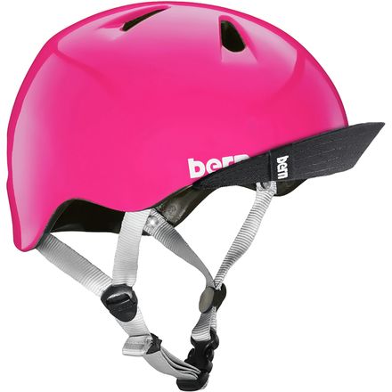 bike helmet kids magnetic Thousand Ages 3 and Up, Free Reflective Sticker Pack to Customize, No Pinch Buckle, Multi Sport Safety CSPC ASTM CE Certified Jr Collection (Blazing Blue no matter how many wheels they ride MOUNTALK Bike Helmets with Magnetic