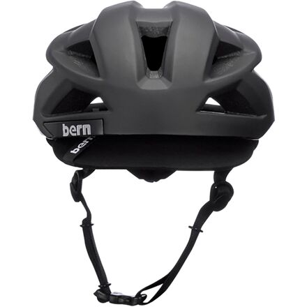 bern bike helmet canada Hudson MIPS thirsty vents and premium ZipMold+ construction Allston DVRT Bike Helmet –