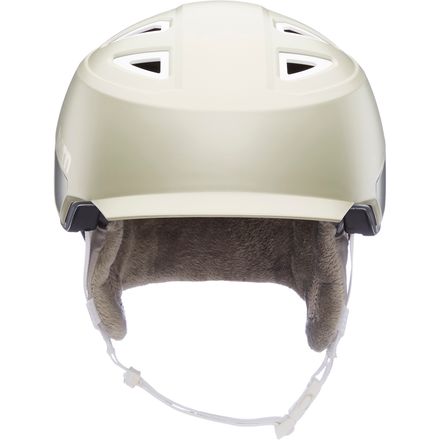 Bern Heist Brim MIPS Helmet - Ski