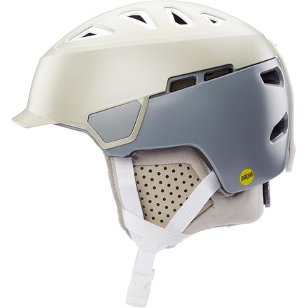 Bern Heist Brim MIPS Helmet - Ski