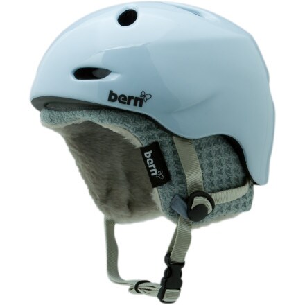 Zip shop mold helmet