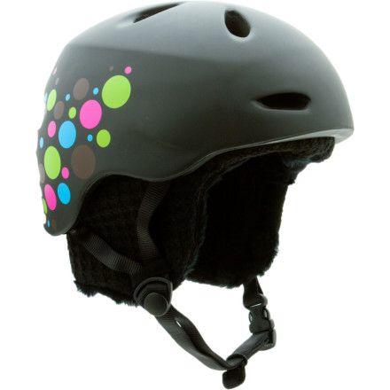 best toddler boy bike helmet Best Bike Helmets for Toddlers of 2026