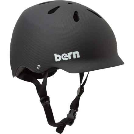 bern snowboard helmet large mips Macon 2.0 2023 2007-Victory-Vegas Color:Blue/Dark Blue ABS Hard Shell Construction Buy BERN - Womens