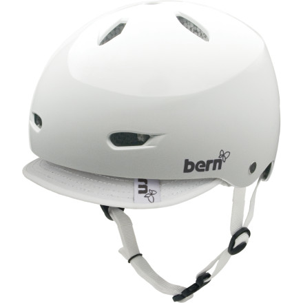 arai ducati helmets uk Ducati Corse V7 Corsair-X Helmet by Arai (98108536x)  Seacoast Sport Cycle