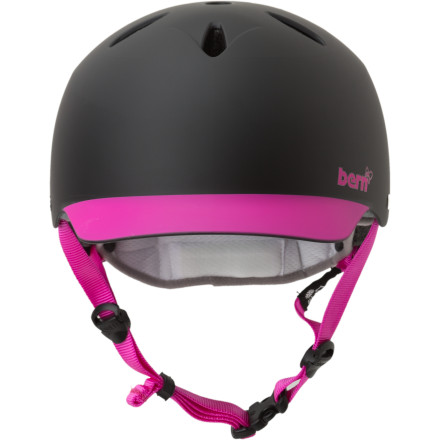 bell 3/4 helmet face shield 3-Snap Shield