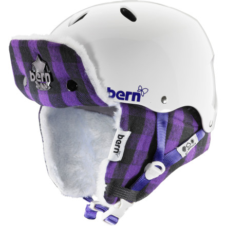 bern brighton eps bike helmet Bern Brighton EPS Thin Shell Helmet - Women's