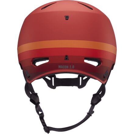 agv compact helmet price Modular Double Homologation Helmet P / J AGV COMPACT ST Multi DETROIT White  Black For Sale Online