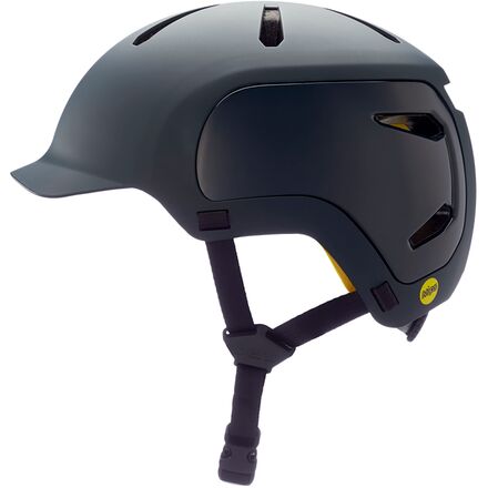 bike helmet with indicators Overade Blinxi Smart Indicator Light eMjollRay Smart Vibration Nike XL Backpack Black Size:L Letter size