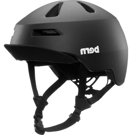 Bern Nino 2.0 MIPS Helmet - Kids' - Bike