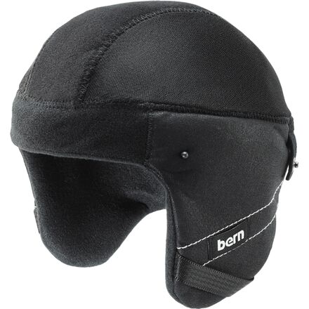 bike helmet buy Amazon.com : Zacro Adult Bike Helmet, Lightweight Bicycle Helmet with  Removable Pads and Visor, CPSC Certified Safety Helmet for Men Women,  Mountain Road Cycling Helmet for Adult, Black : Sports & Outdoors