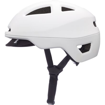 Casco Bern Major MIPS Taglia L (59-62 Cm) - Casco Bici Leggero Con Visiera, Viola Elettrico - Foto 9