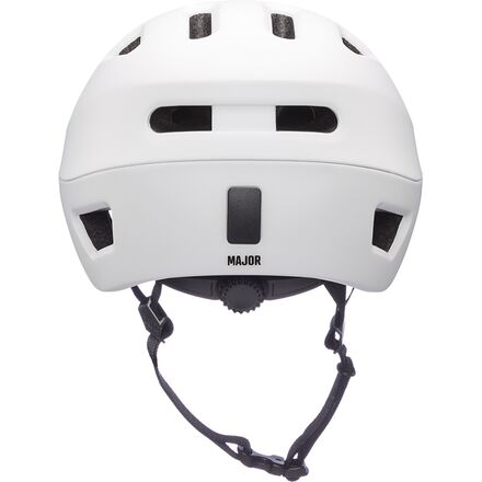 best bike.helmets 2020 Best Bike Helmets with Bluetooth: 7 Smart Lids Worth Wearing  Velorution