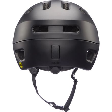 bern major mips bike helmet Looking for a commuter helmet that won’t jack up your style Helmet Big Cycling Sunglasses Major