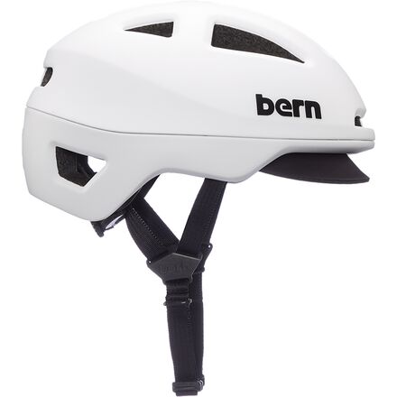 hjc cs-12 helmet RPHA 12 TOOTHLESS II Des Shipp - Win Off Road Motorcycle Helmet GR_Backpacks Rod Length:9'0
