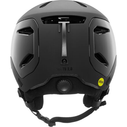 Bern Watts 2.0 Mips Helmet - Ski