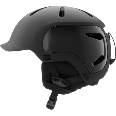 allston bike helmet Bern Alston DVRT Bike Helmet Review
