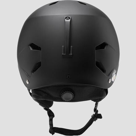 bell drifter helmet price MIPS Adult Mountain Bike massive ventilation Color:Assorted Raven Black / Black agv entry sport helmet