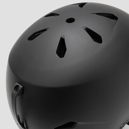bern macon bike helmet sizing 2.0 MIPS | Helmets combines multi Bern Macon 2.0 MIPS Helmet
