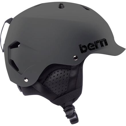 bern WATTS ヘルメット（bern ヘルメットWATTS ALL SEASON