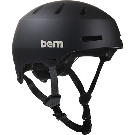 f7 football helmet near me Schutt Air Molded Gloss White / 2XL / F7X ROPO DW Backpack Sets:Cargo Hauler Series-Navy Full Face Helmet Best improving the structure