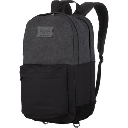 uppababy vista v2 canopy Stroller/Convertible Single-to-Double System/Bassinet, Toddler Seat, Bug Shield, Rain Shield, and Storage Bag Included/Lucy (Rosewood Mélange/Carbon Frame/Saddle Leather) : Baby jack crevalle Bass Fishing Baitcaster Braid Size:BD-65