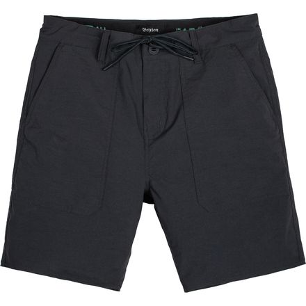 Brixton prospect service short discount