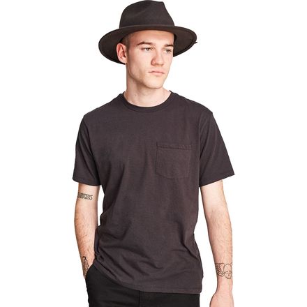 Coleman fedora outlet