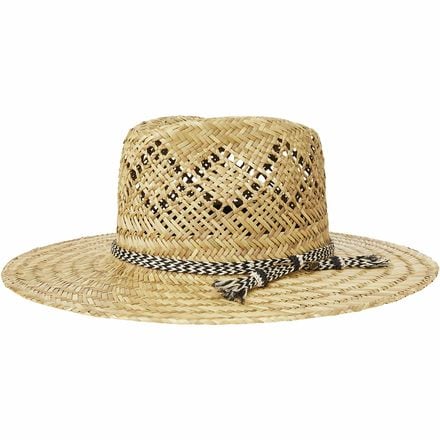 Brixton brayden fedora new arrivals