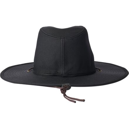 Brixton Field Crossover Hat - Accessories
