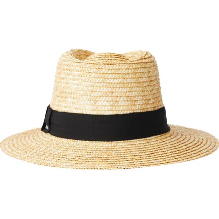 Brixton Joanna Short Brim Hat - Accessories display picture 1
