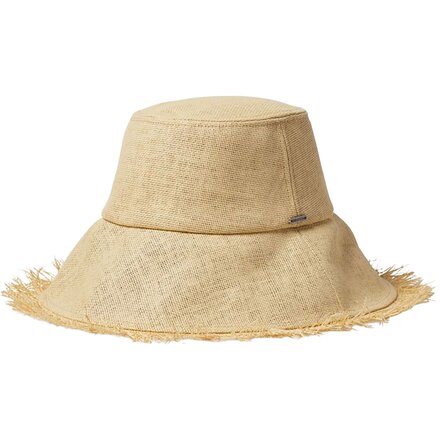 Brixton Alice Packable Bucket Hat - Women's - Accessories