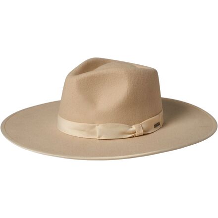 帽子 KLOOTCH BRUNEL HAT MAKERS ROLL CAP 40 L 1940s Brilliant Bowler Hat | Vintage 40s 