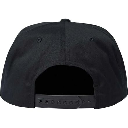 Brixton Repair High Profile Snapback - Accessories