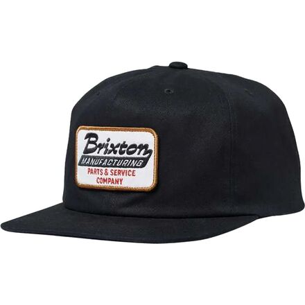 Brixton Steadfast Hp Snapback Hat Cap Denim キャップ 楽天市場】Brixton Steadfast Hp Snapback Hat Cap Denim