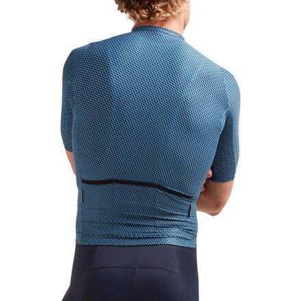 Black Sheep Cycling Essentials TEAM Jersey - Men's - Bike