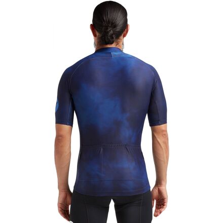 Black Sheep Cycling Essentials TOUR Jersey - Men's - Bike