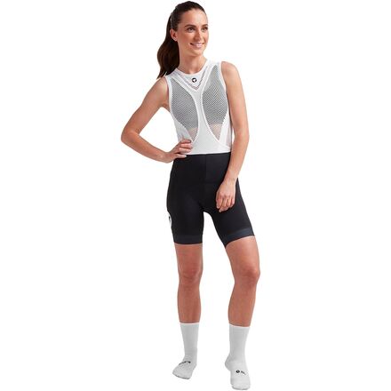 Black Sheep Cycling Essentials TEAM Bib Short Women s Bike